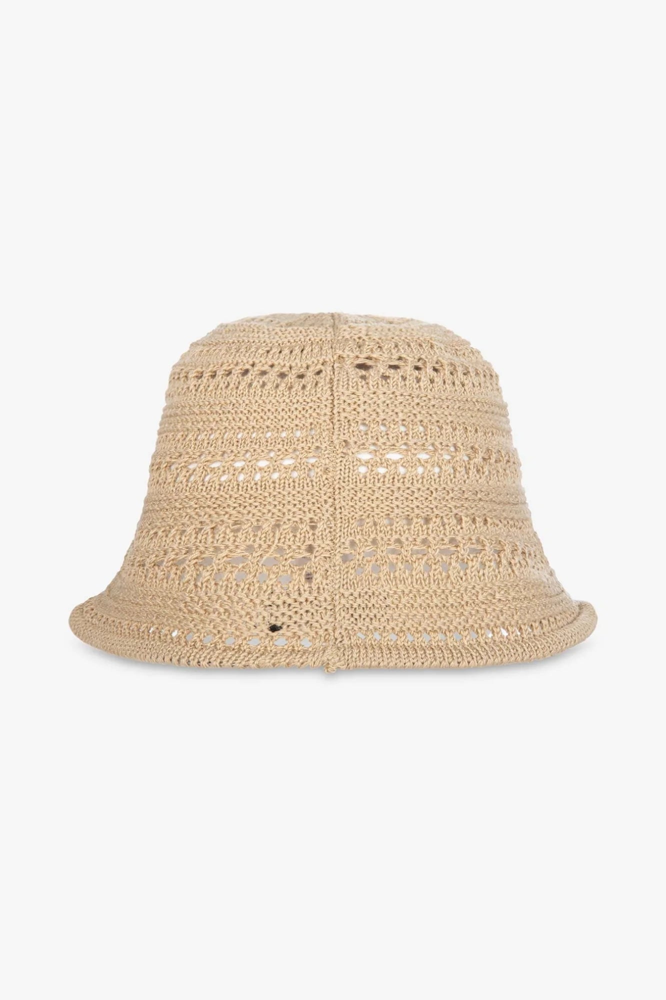 Cappello Gaelle Paris