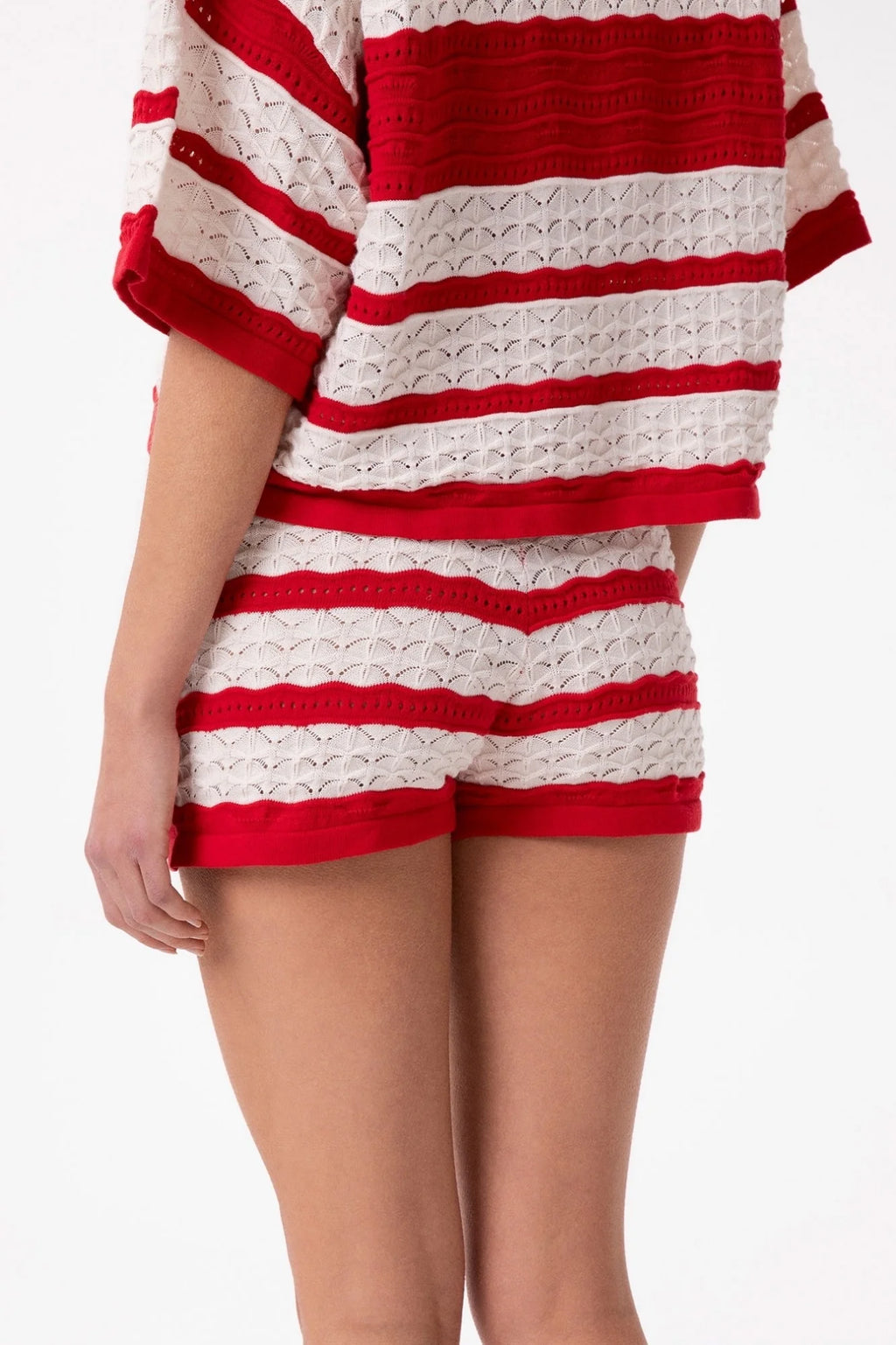 Shorts Gaelle Paris