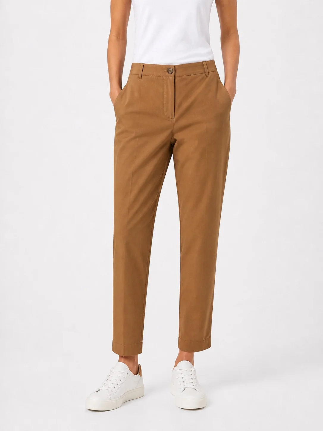 Pantalone iBlues