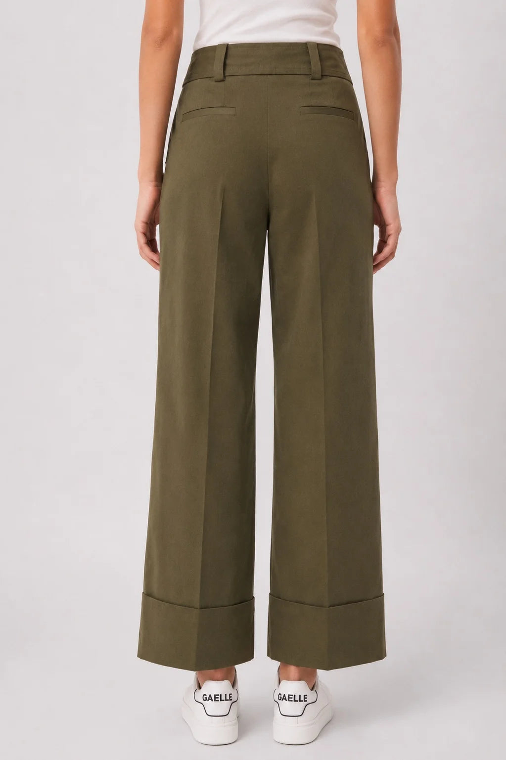 Pantalone iBlues