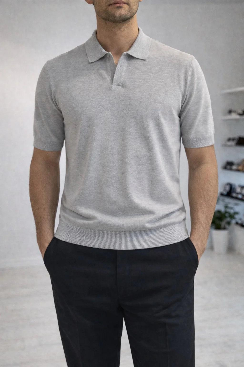 Polo OverD