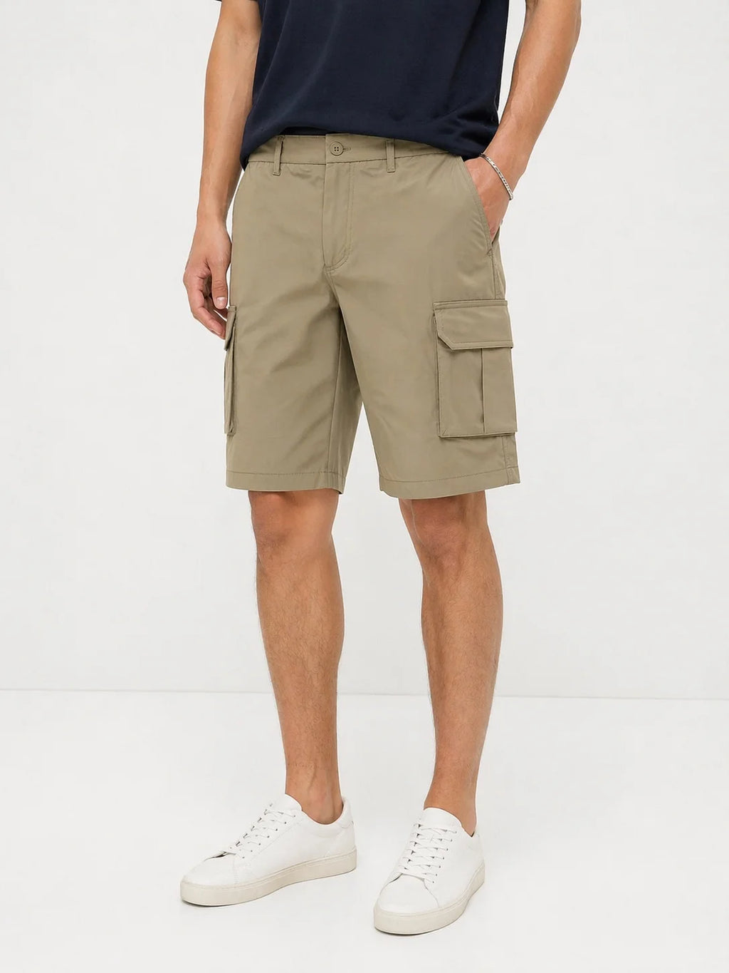 Shorts OverD