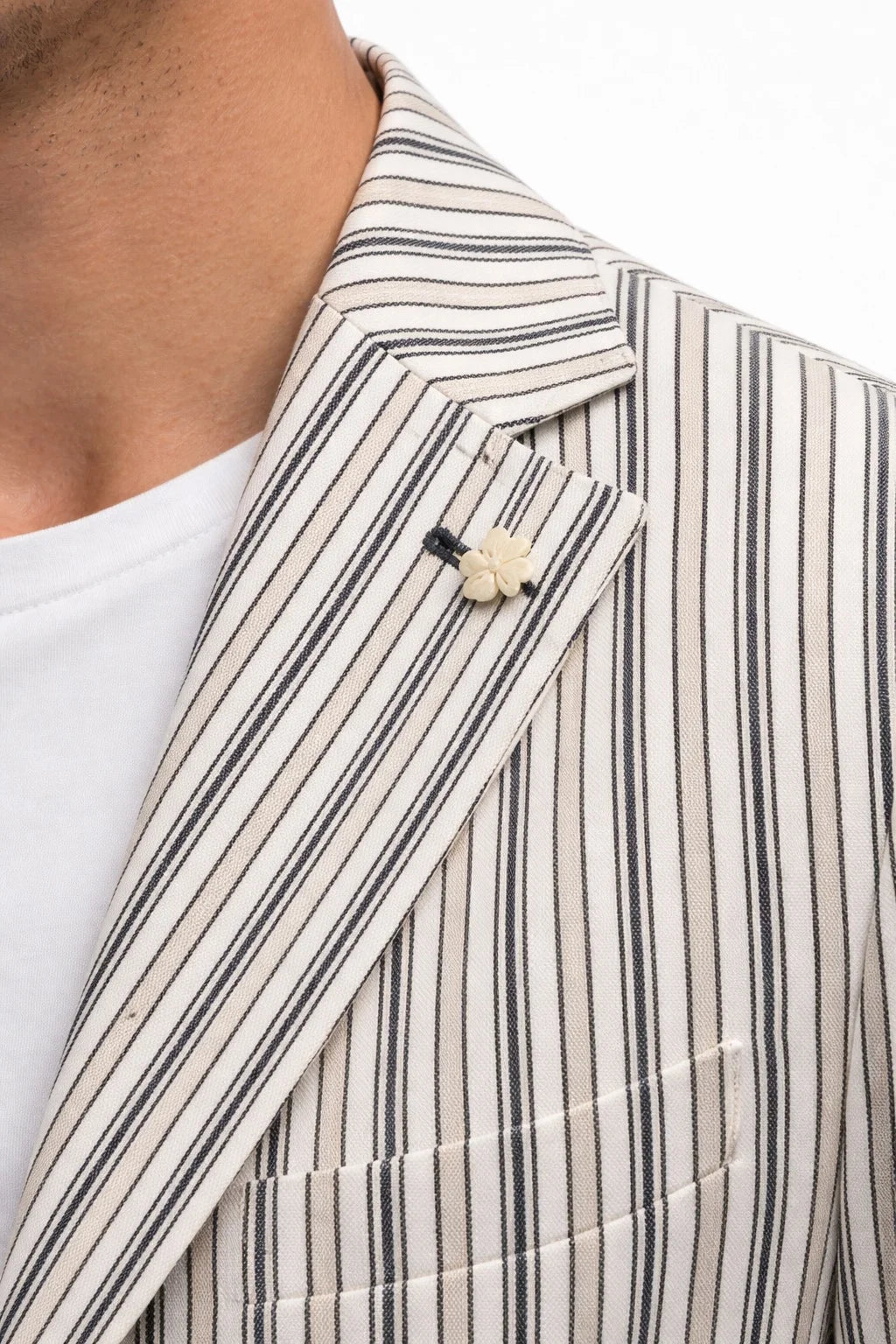 Blazer OverD