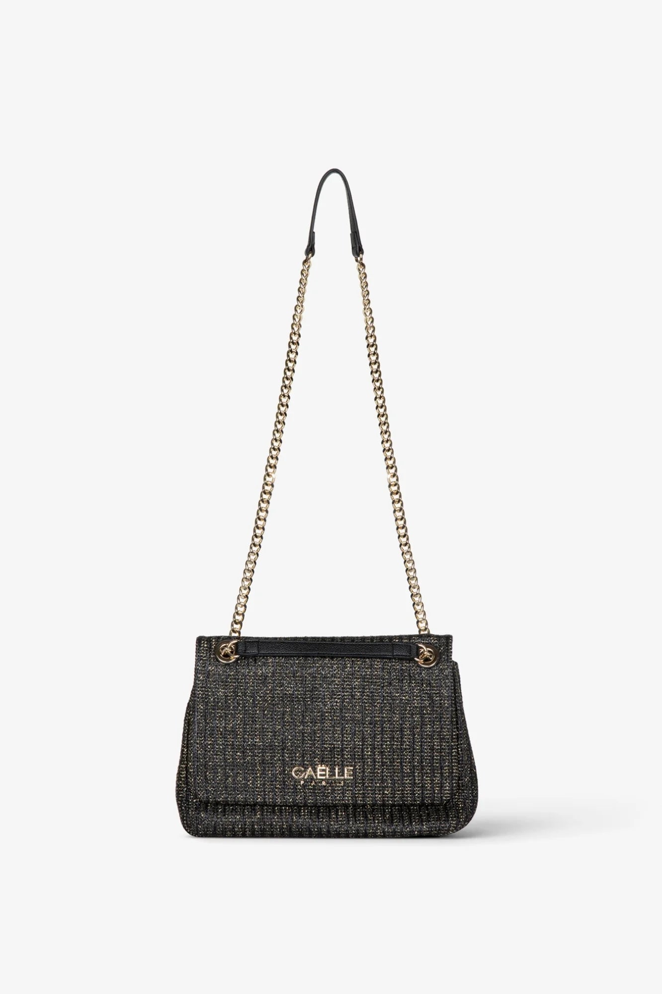 Borsa Gaelle Paris