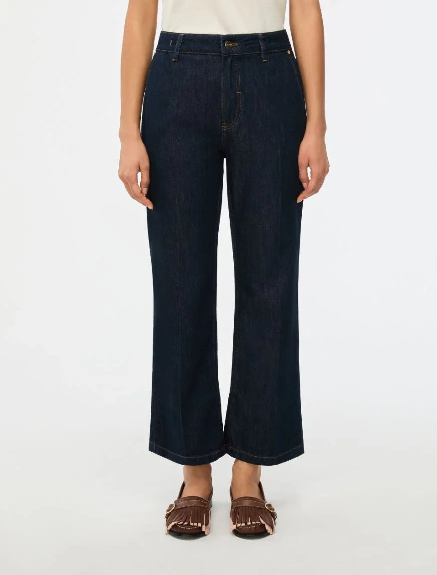 Jeans iBlues