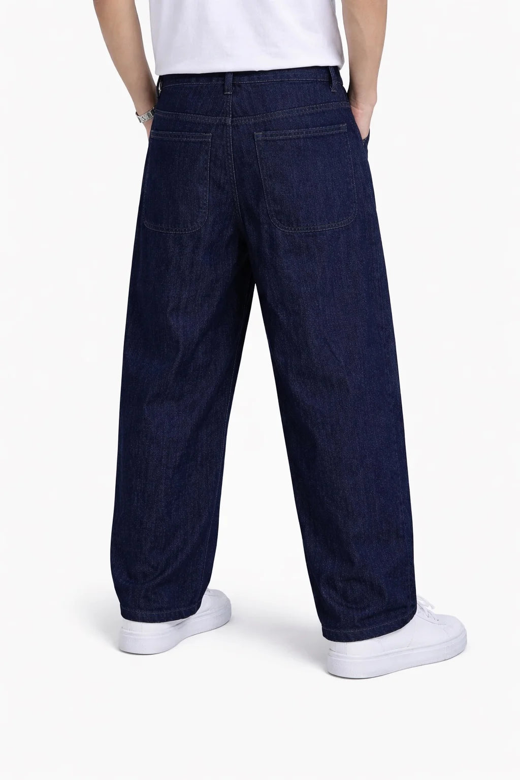 Jeans OverD