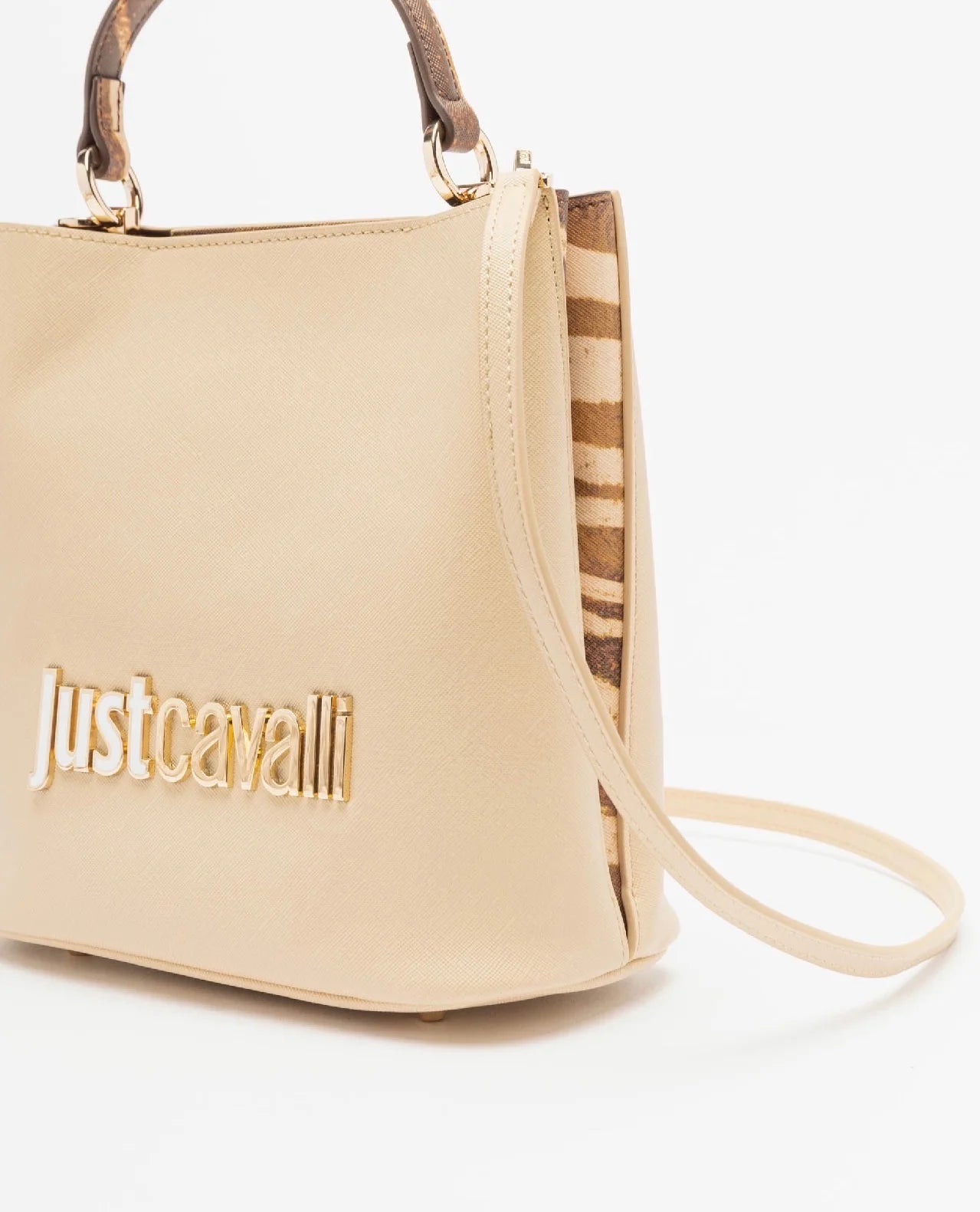 Borsa Just Cavalli