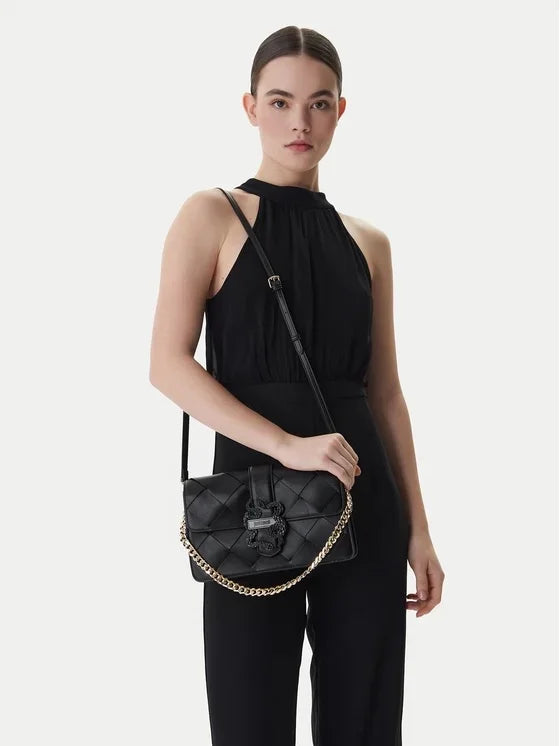 Borsa Just Cavalli