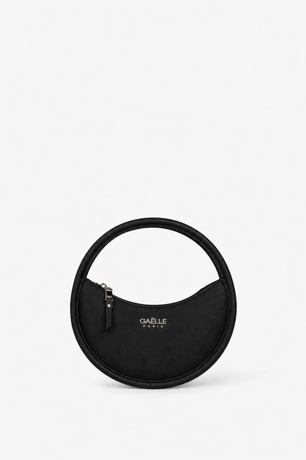 Borsa Gaelle Paris