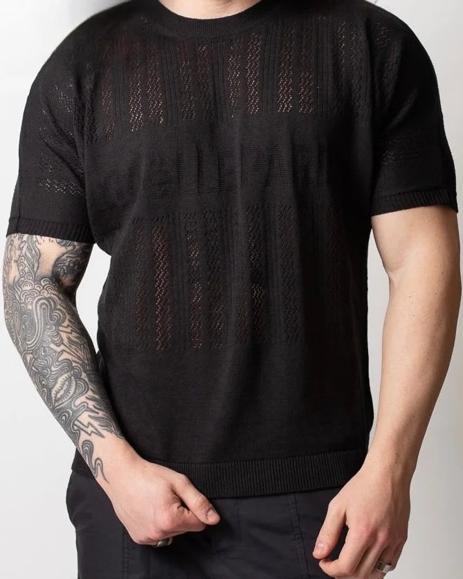 T-shirt Gaelle Paris