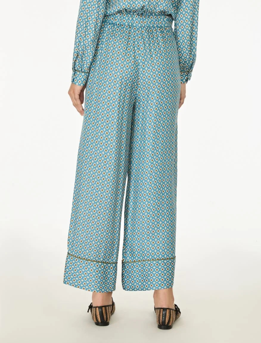 Pantalone iBlues