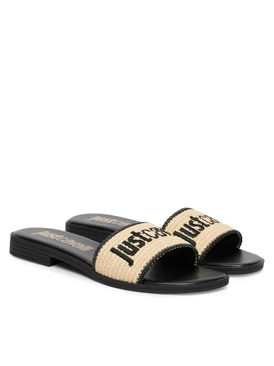 Scarpe Just Cavalli