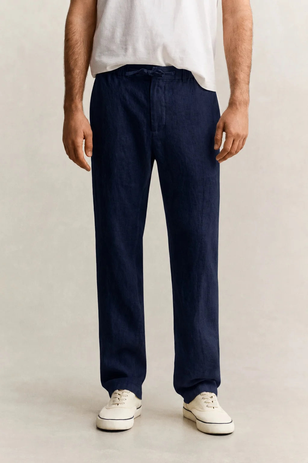 Pantalone Gant