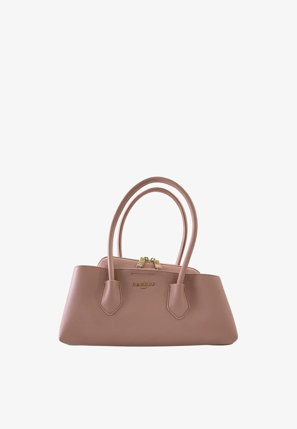 Borsa Gaelle Paris