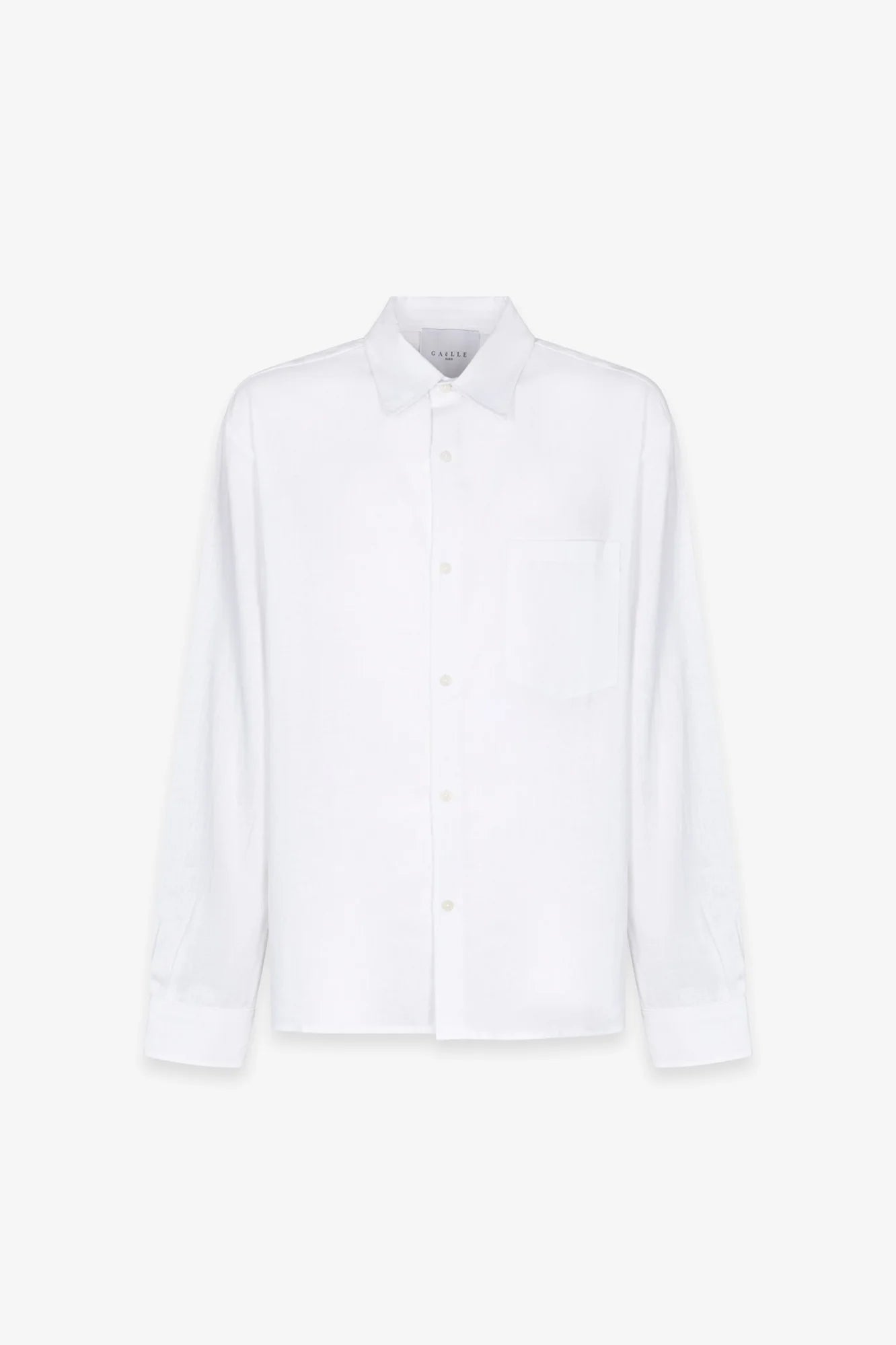 Camicia Gaelle Paris