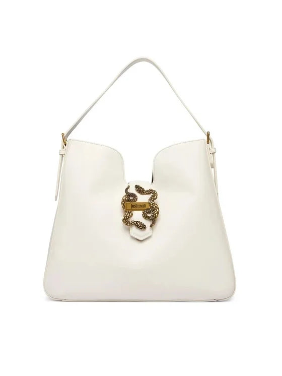 Borsa Just Cavalli