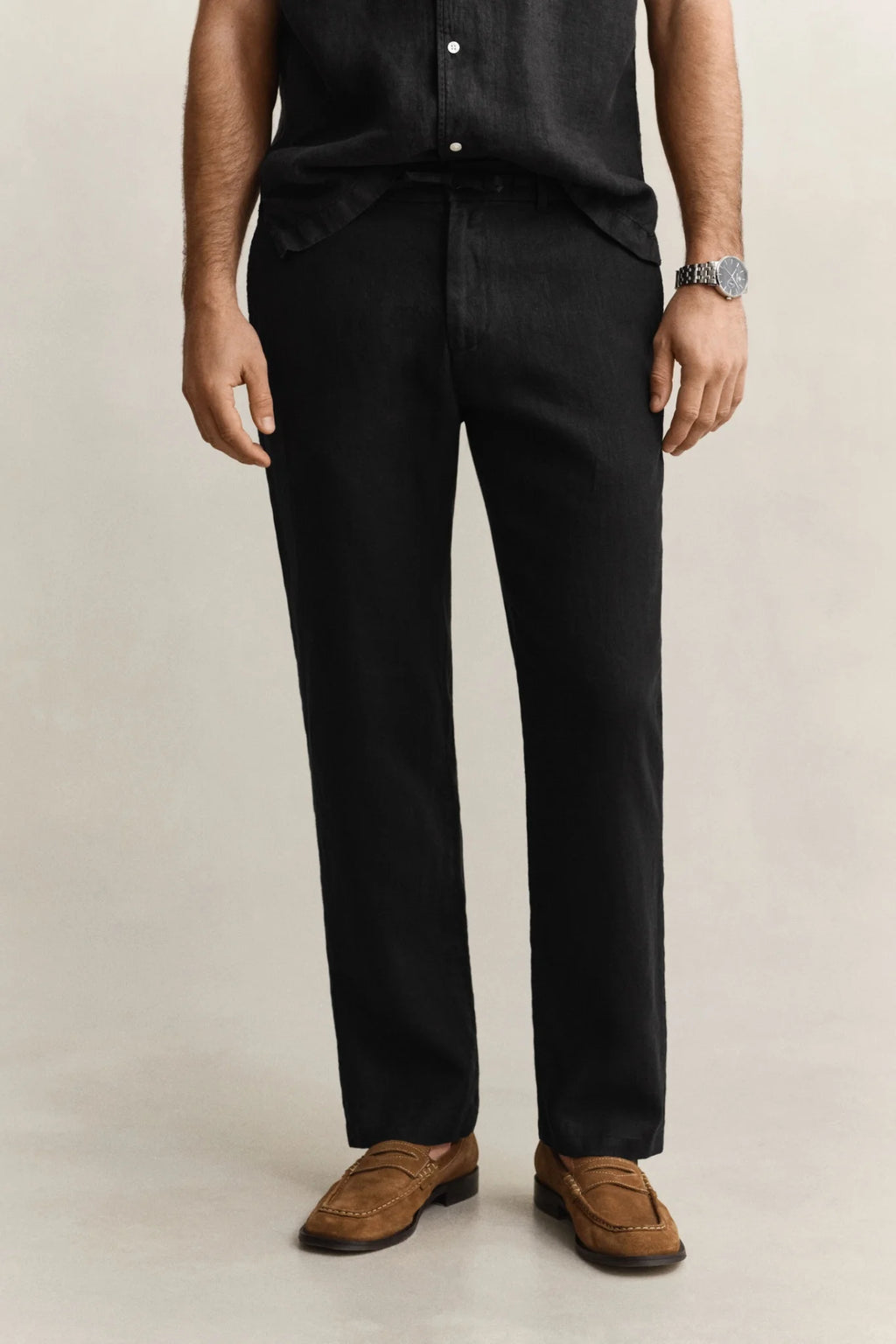 Pantalone Gant