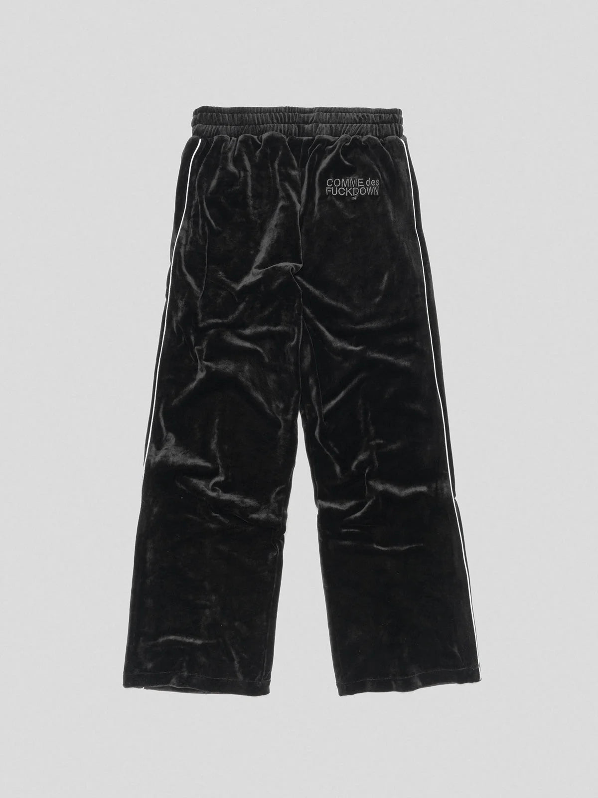 Pantaloni Comme Des Fuckdown