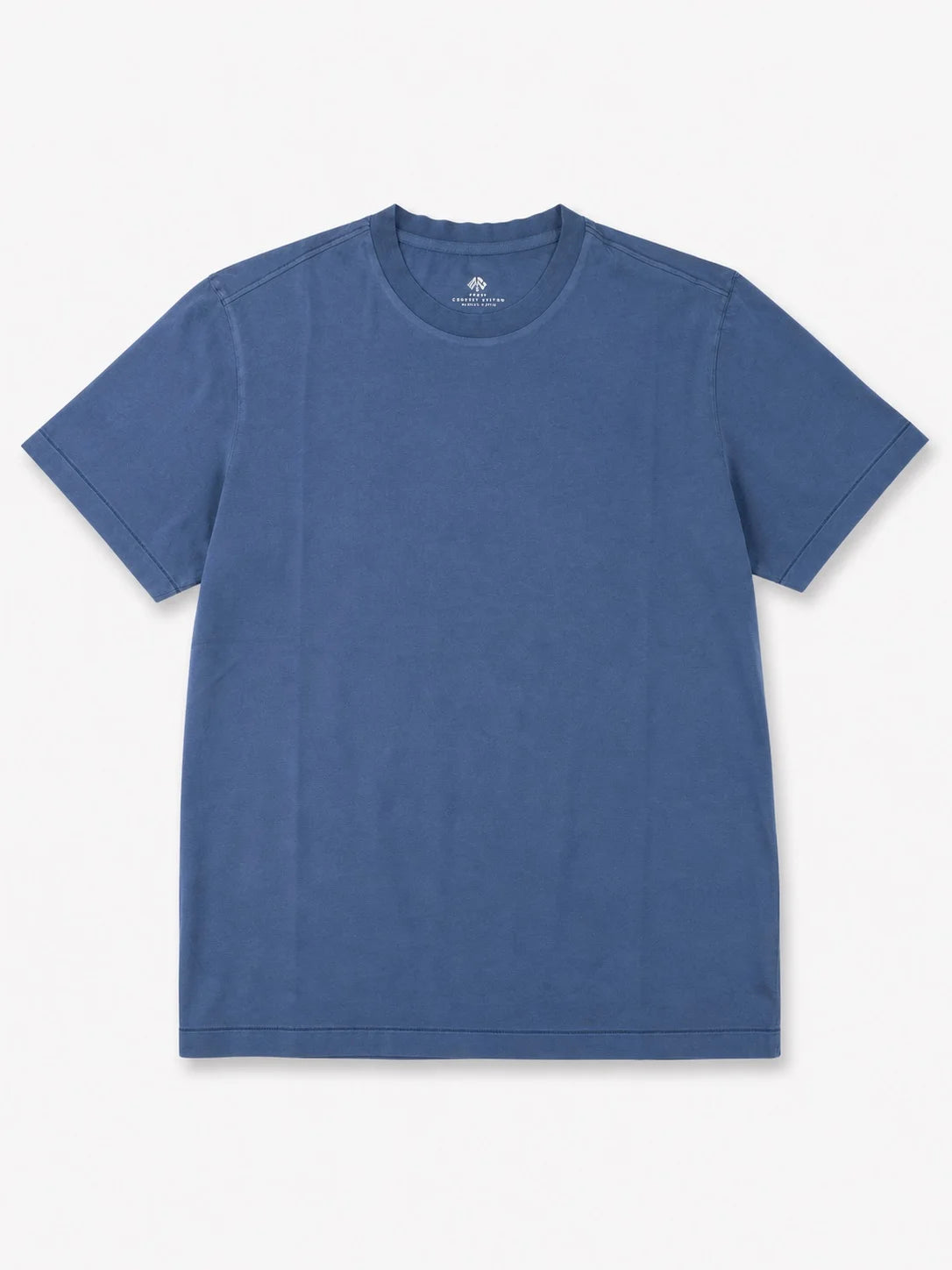 T-shirt Fradi