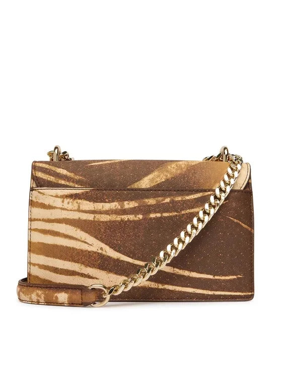 Borsa Just Cavalli