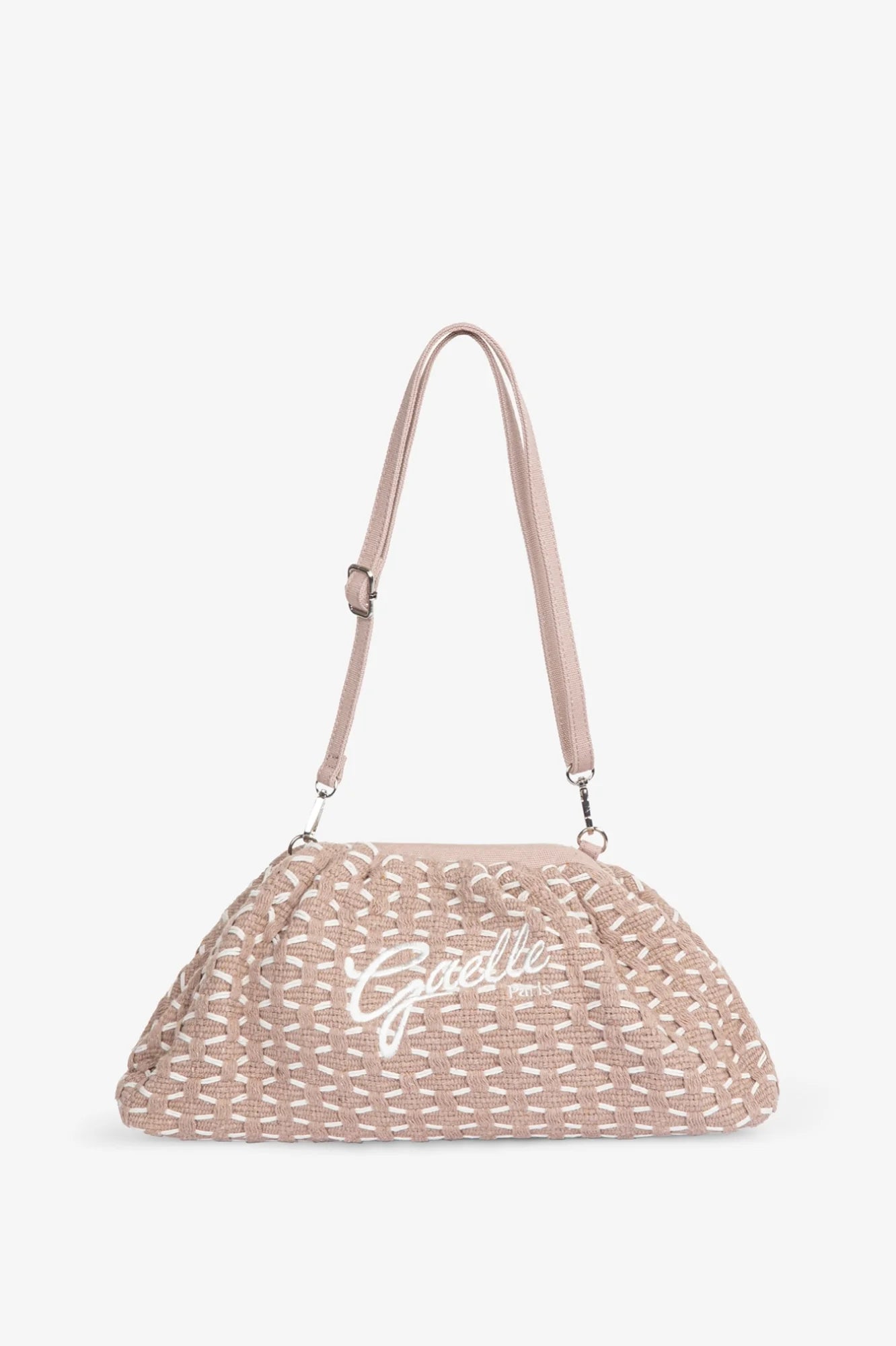 Borsa Gaelle Paris