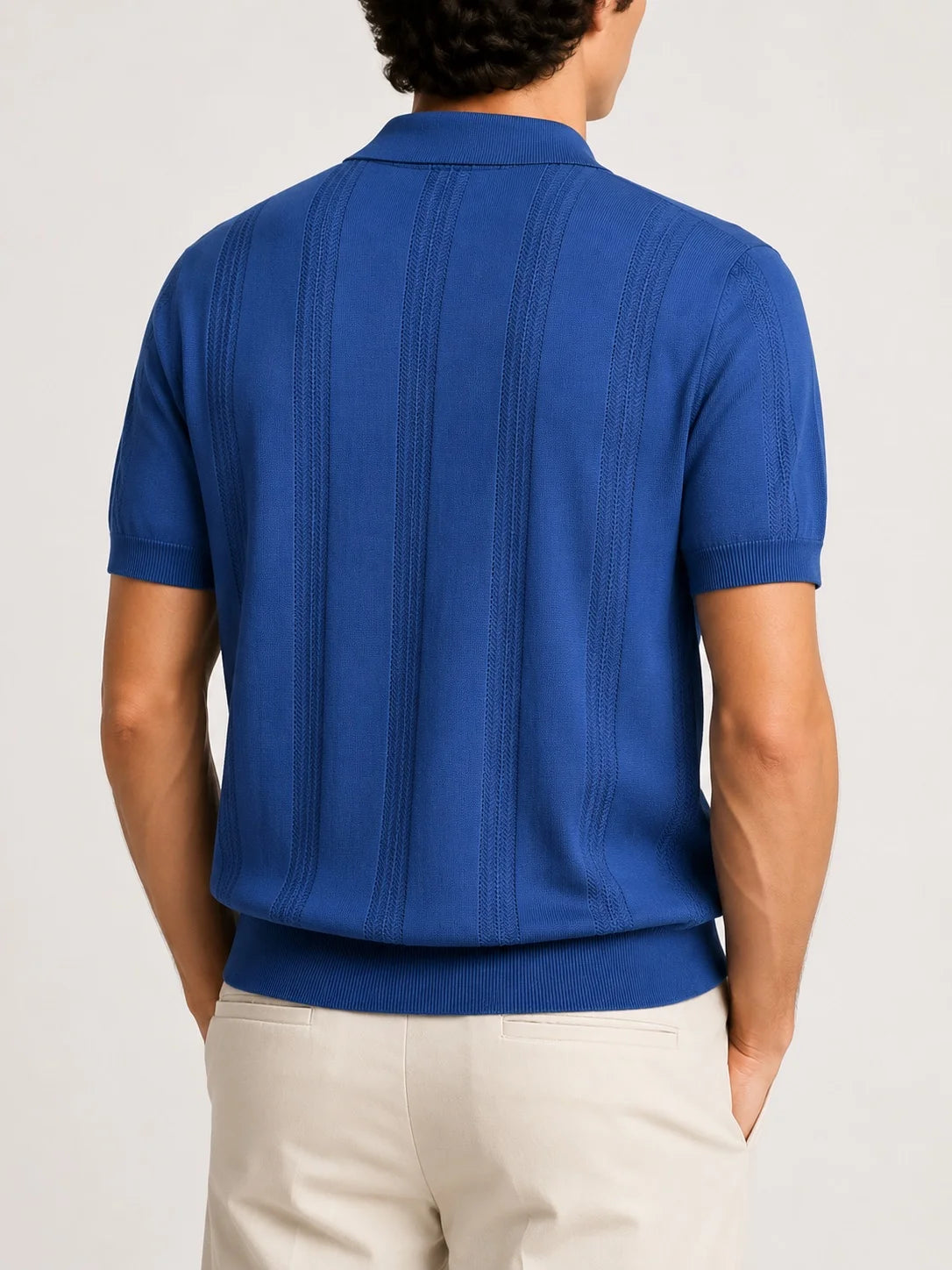Polo Ferrante