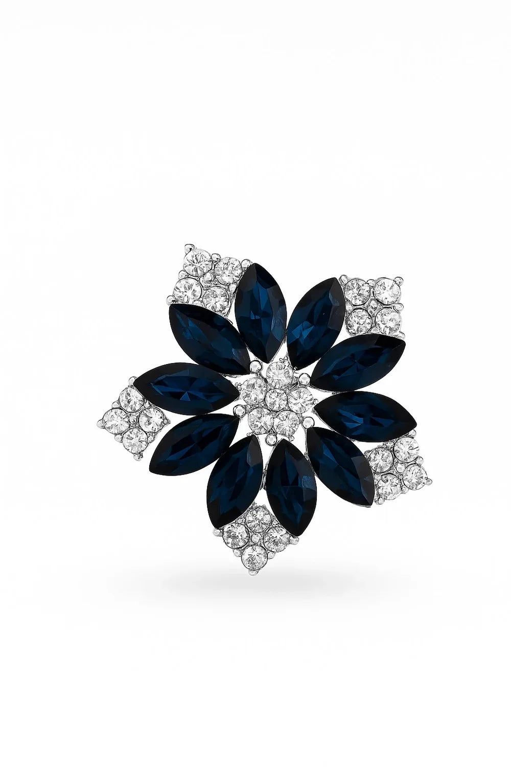 Spilla Silvian Heach