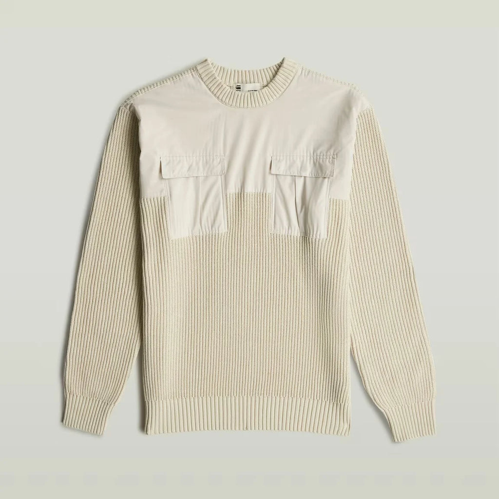 Giubbino G-star Raw