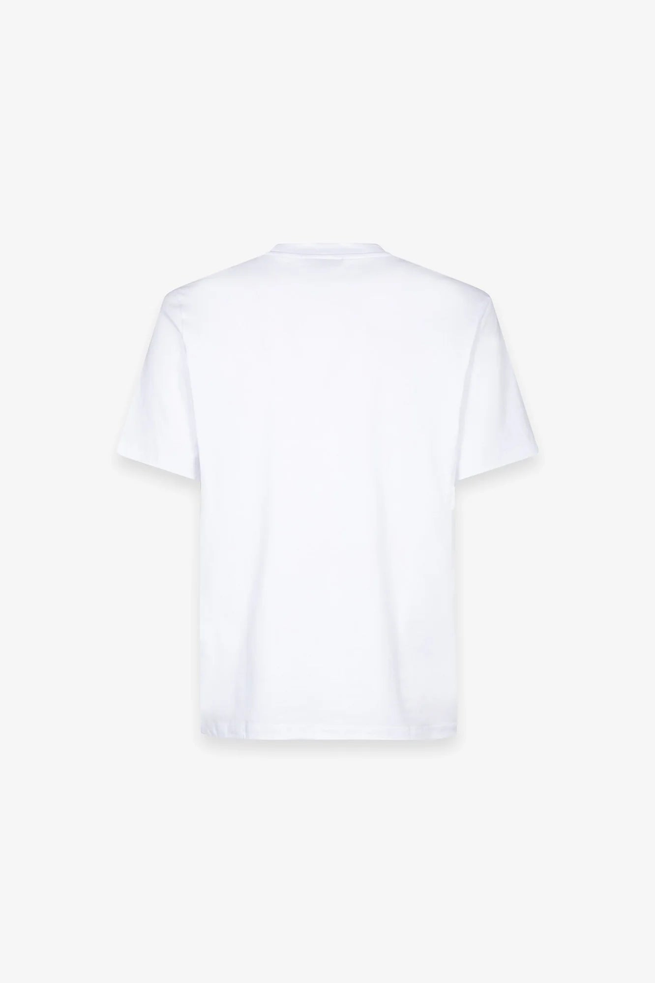 T-shirt Gaelle Paris