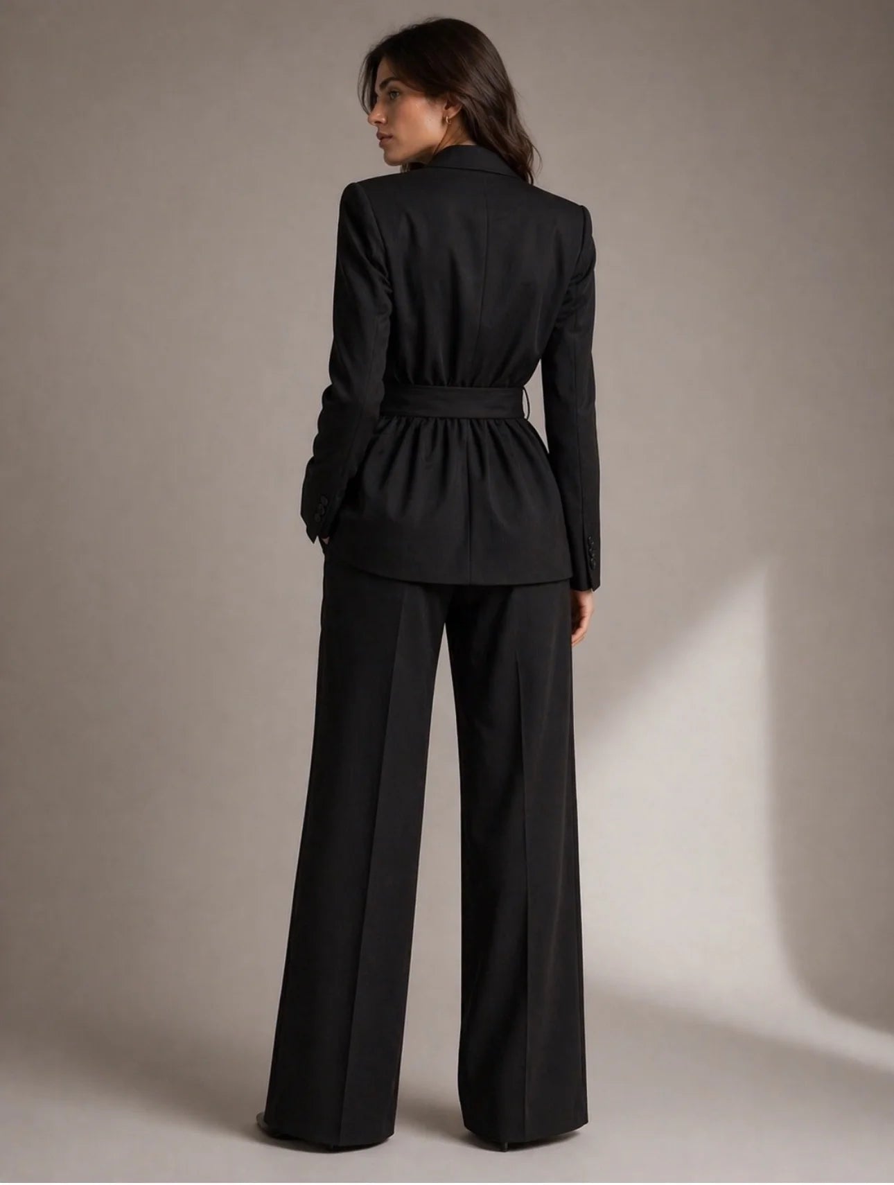Pantaloni Silvian Heach