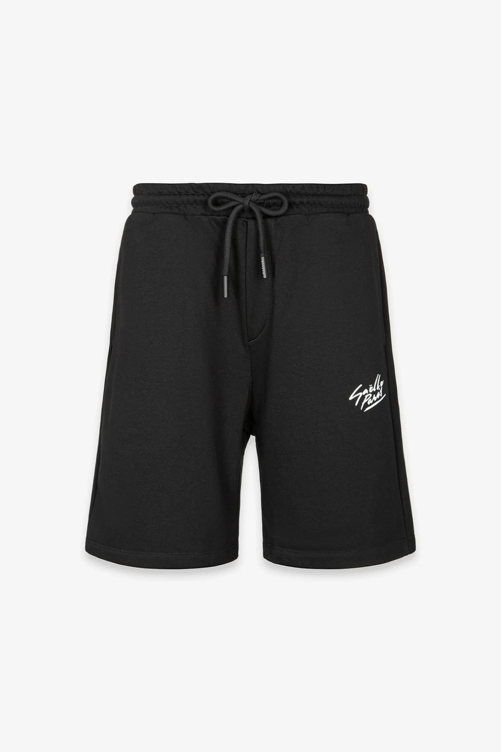 Shorts Gaelle Paris