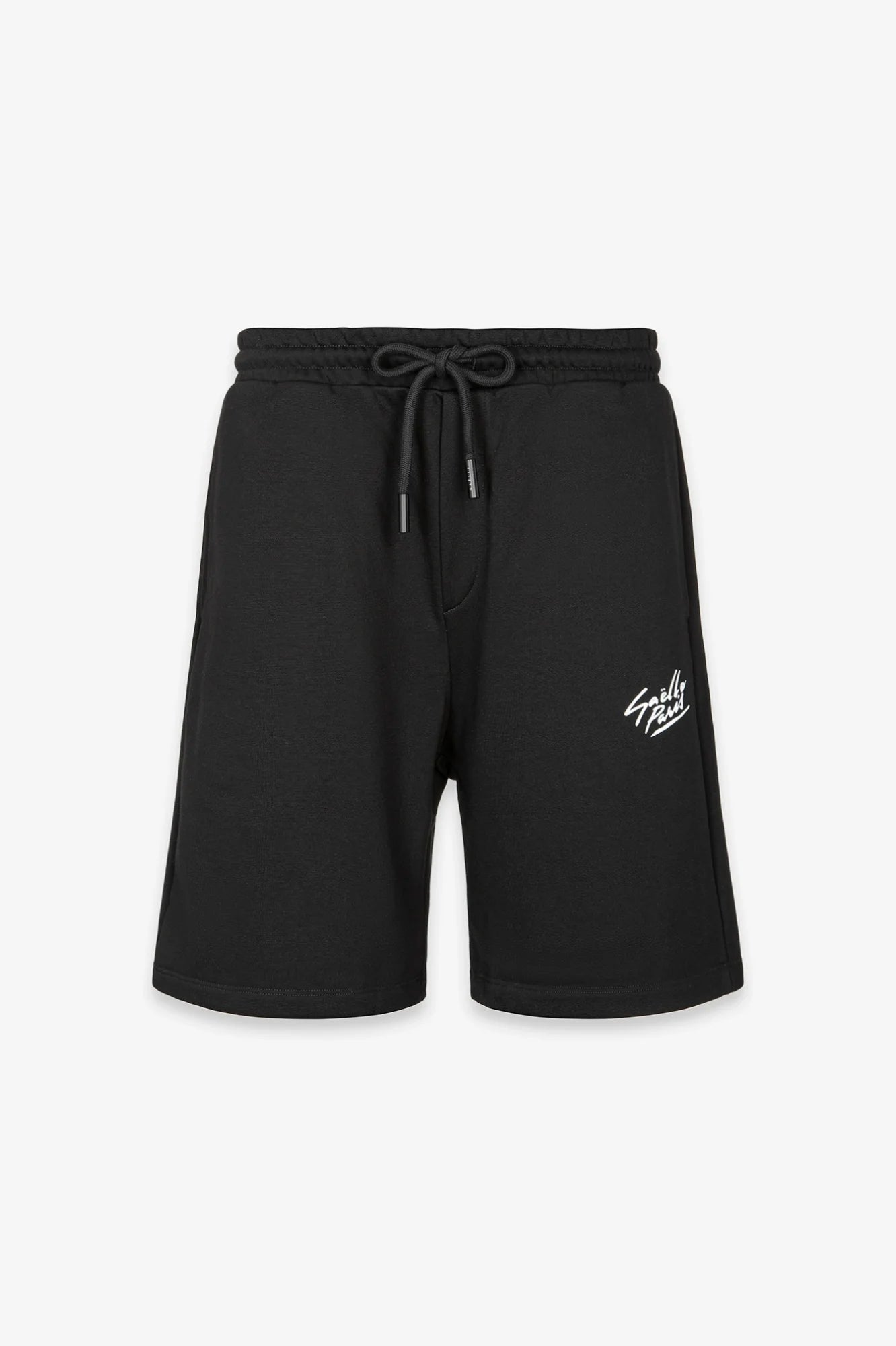Shorts Gaelle Paris