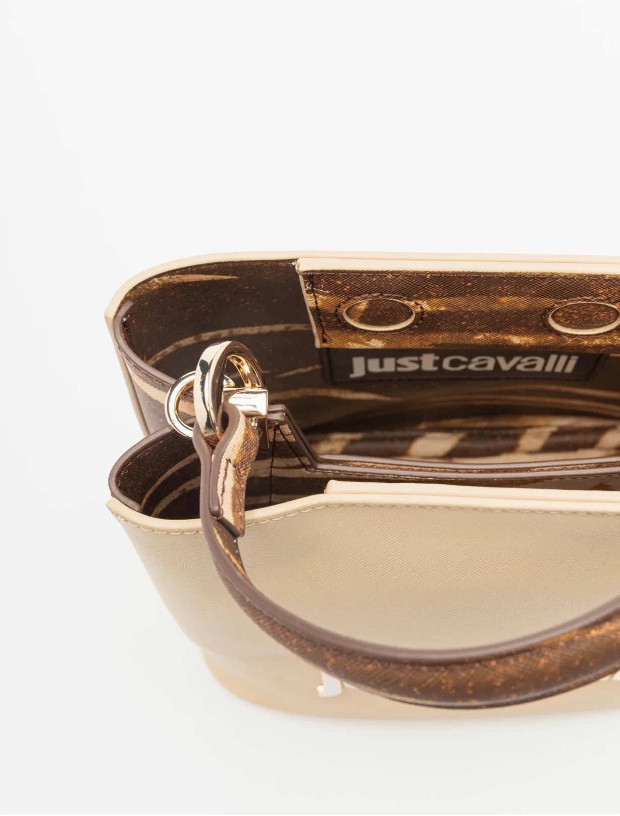 Borsa Just Cavalli