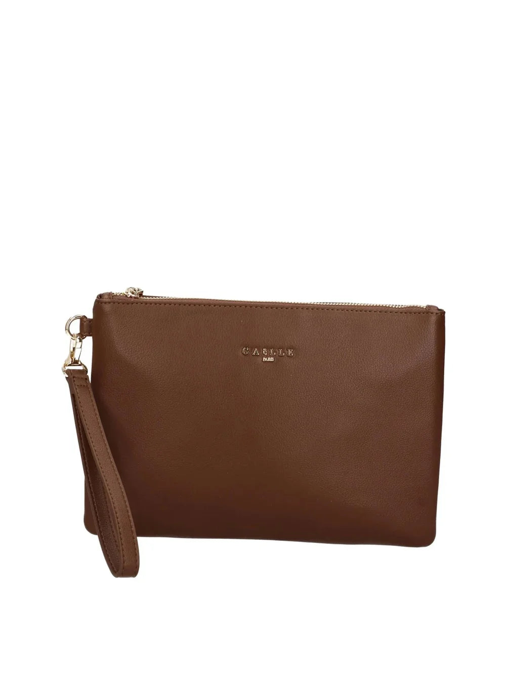 Pochette Gaelle Paris