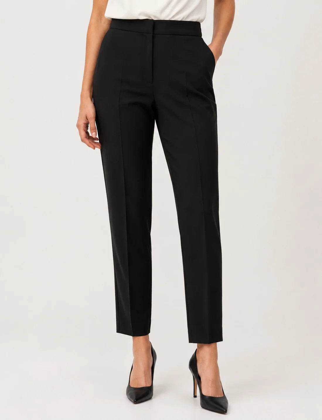 Pantalone iBlues