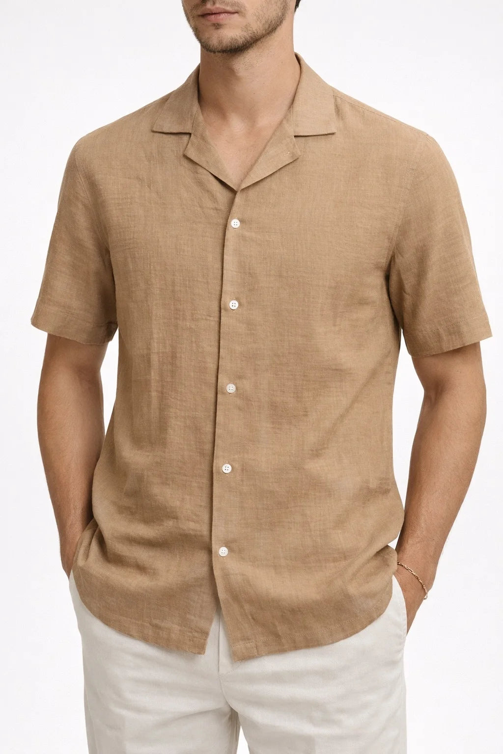 Camicia OverD