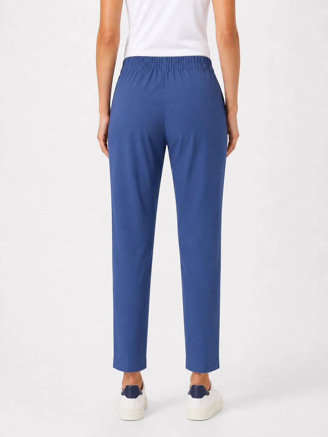 Pantalone iBlues