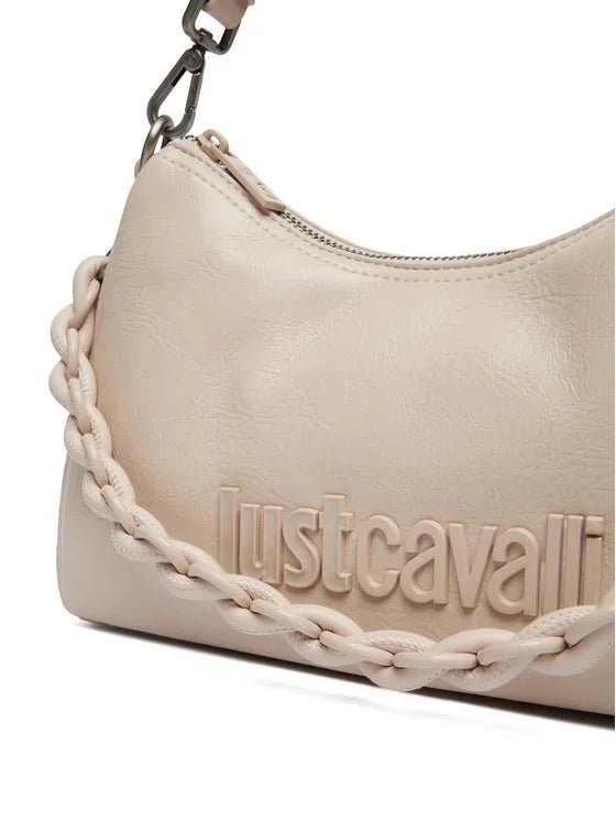 Borsa Just Cavalli