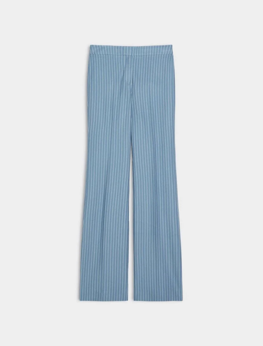 Pantalone iBlues