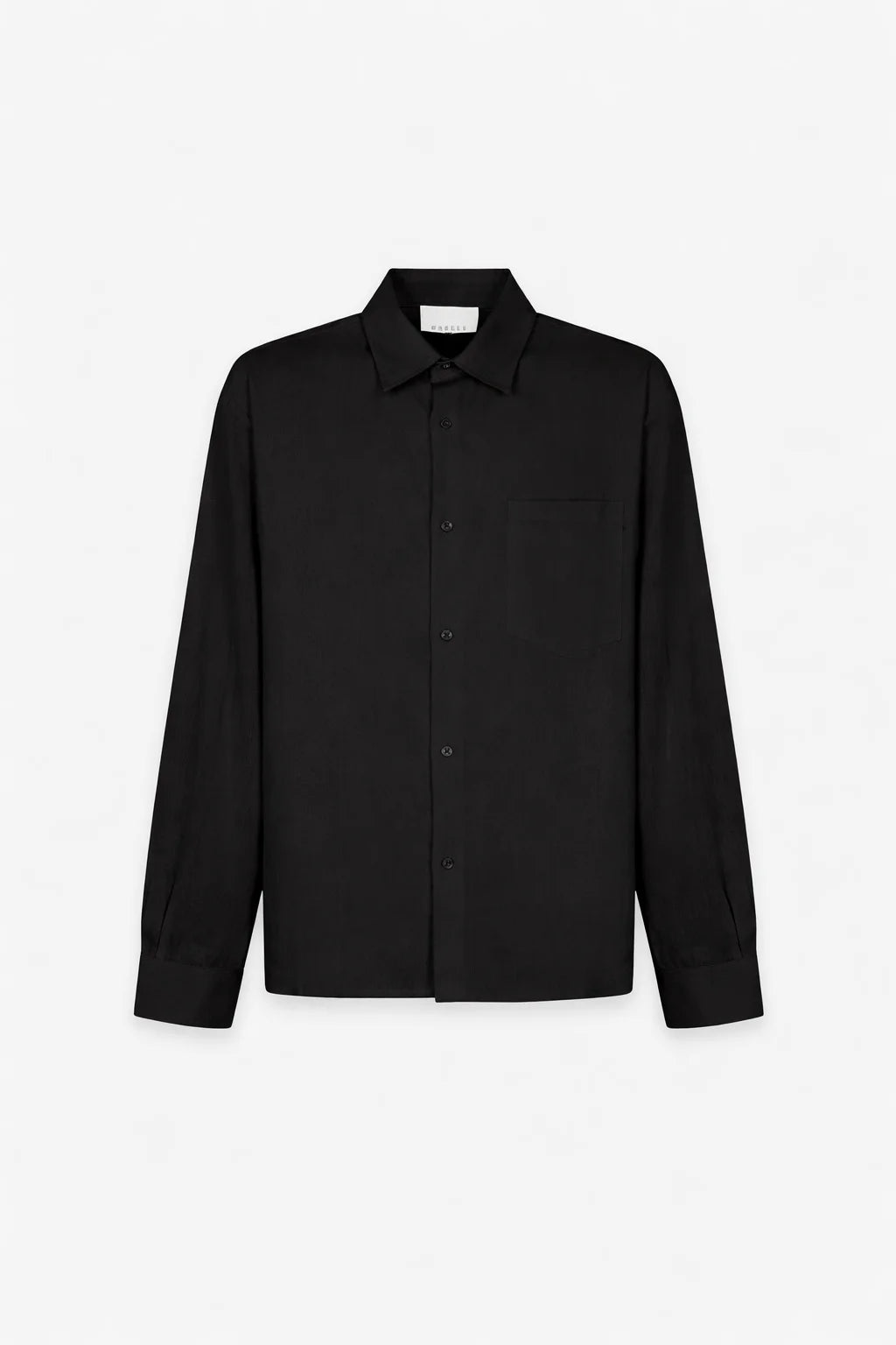 Camicia Gaelle Paris