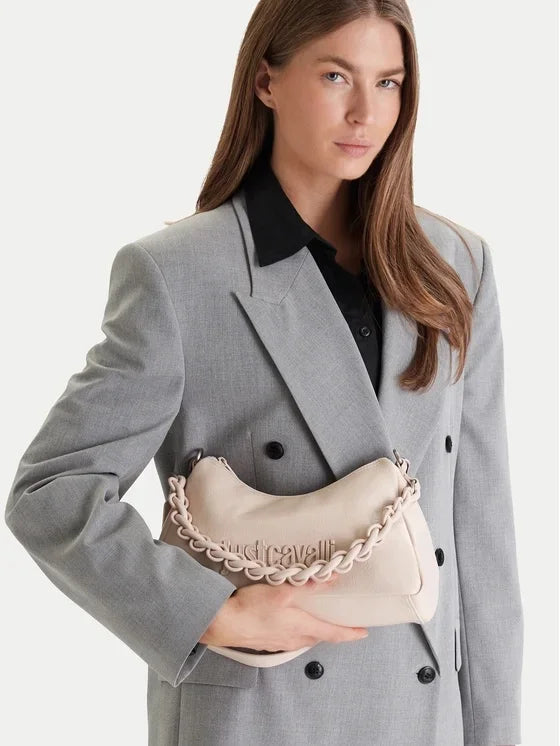 Borsa Just Cavalli