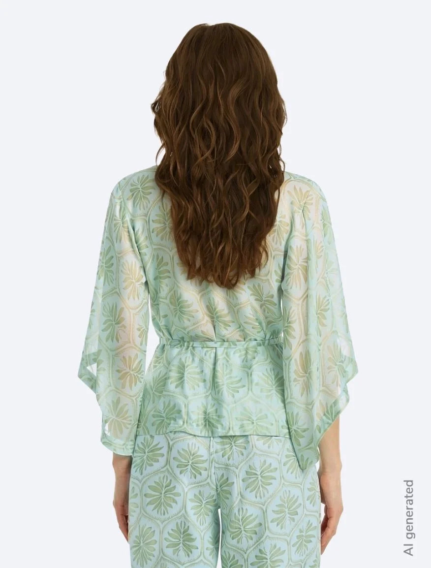 Camicia iBlues