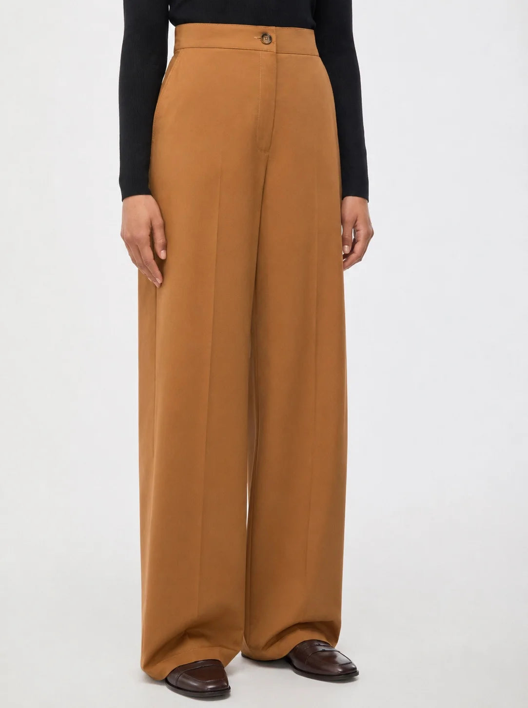 Pantalone iBlues