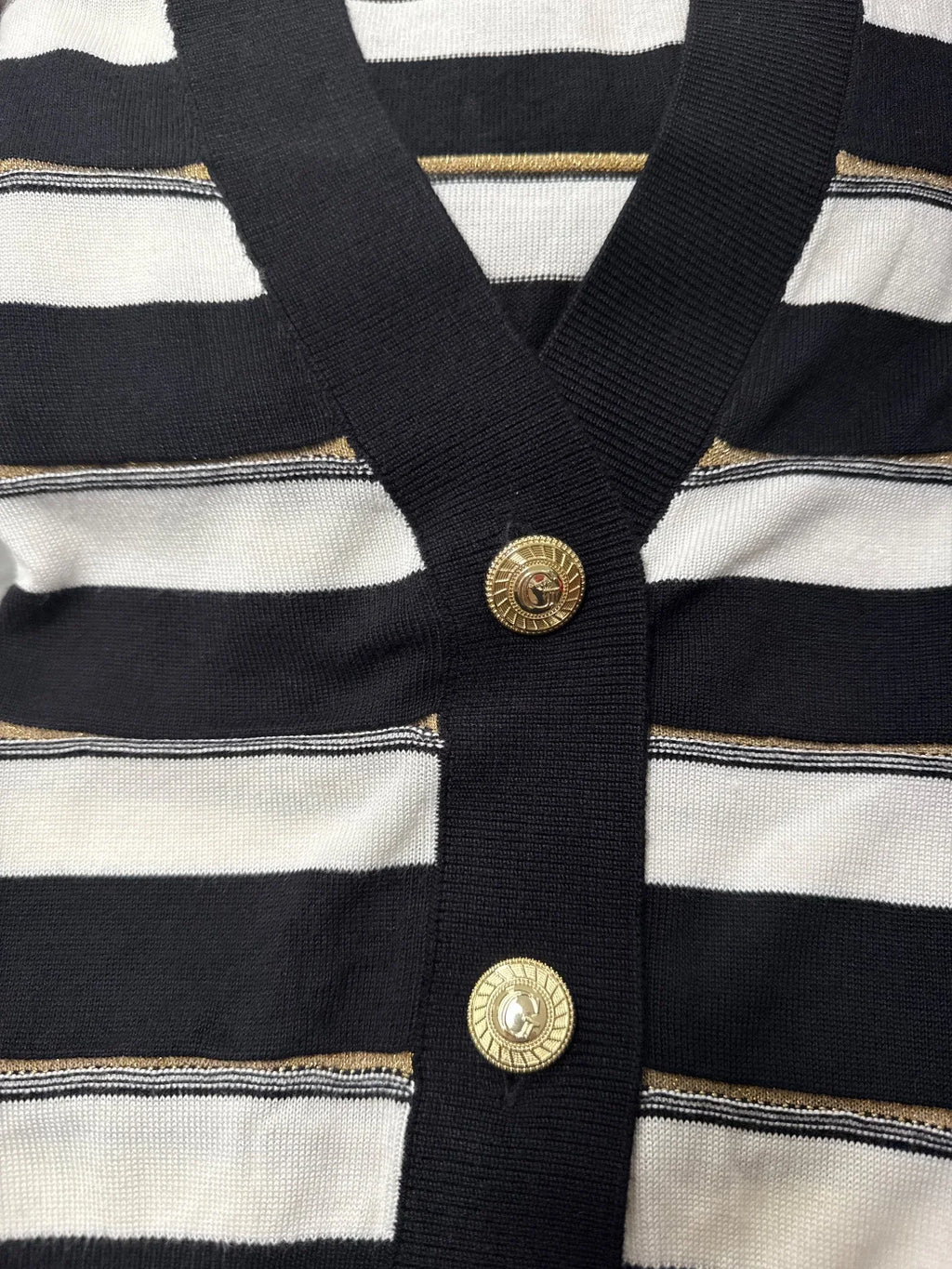 Cardigan Gaelle Paris