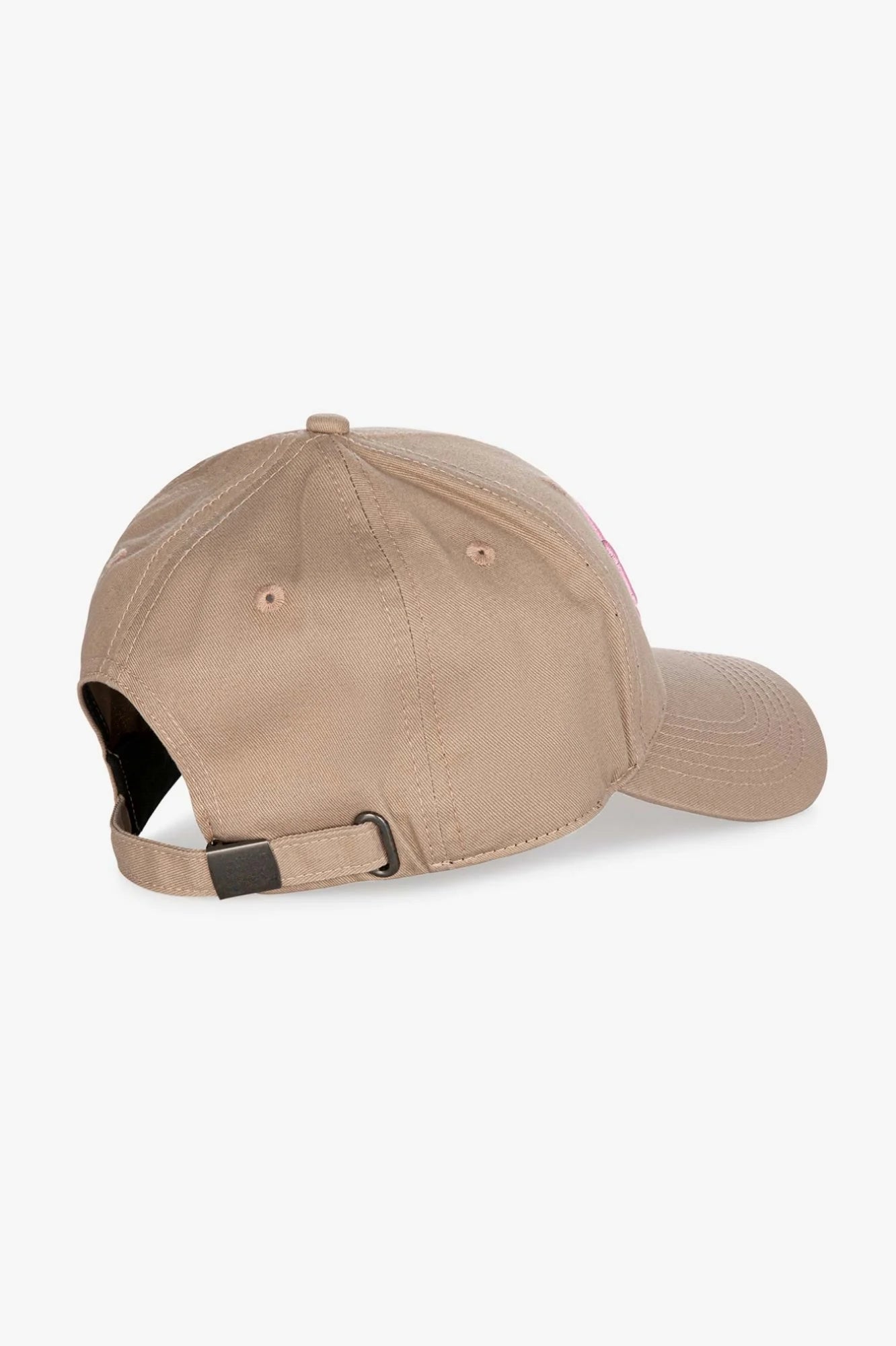 Cappello Gaelle Paris