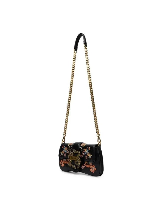 Borsa Just Cavalli