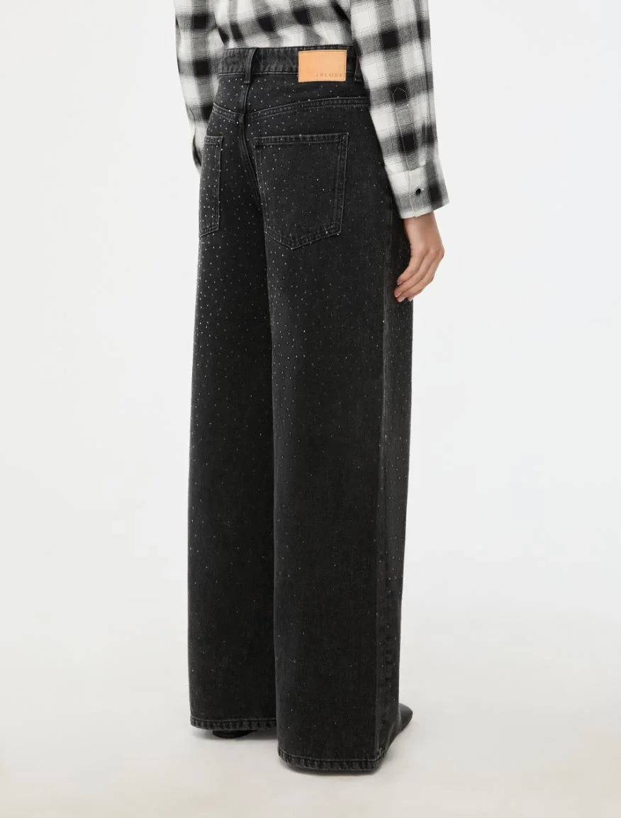 Jeans iBlues