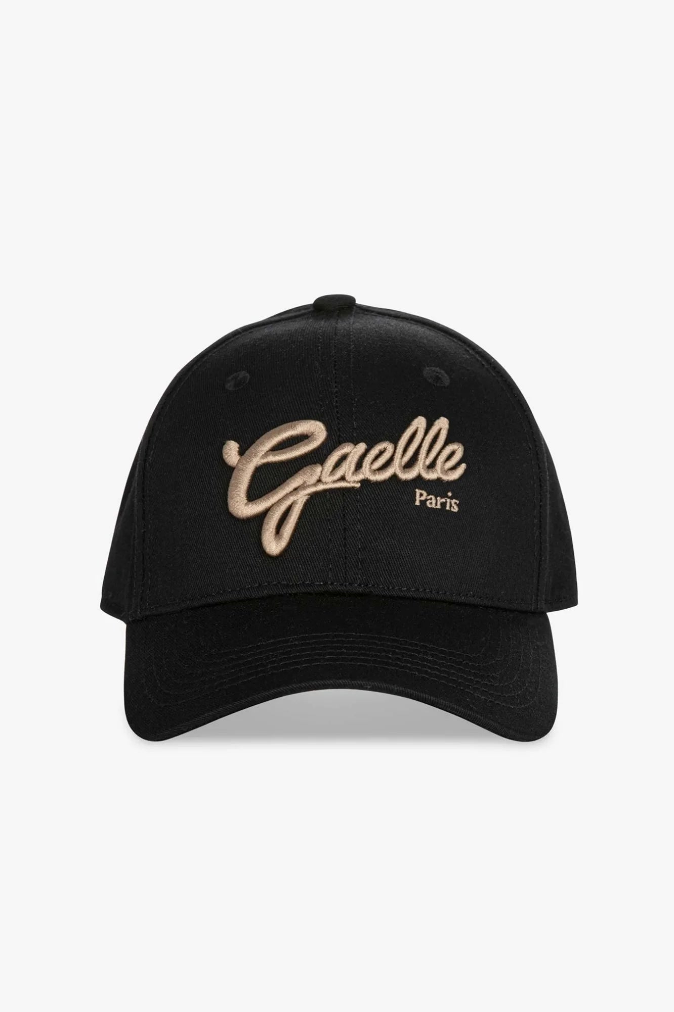 Cappello Gaelle Paris