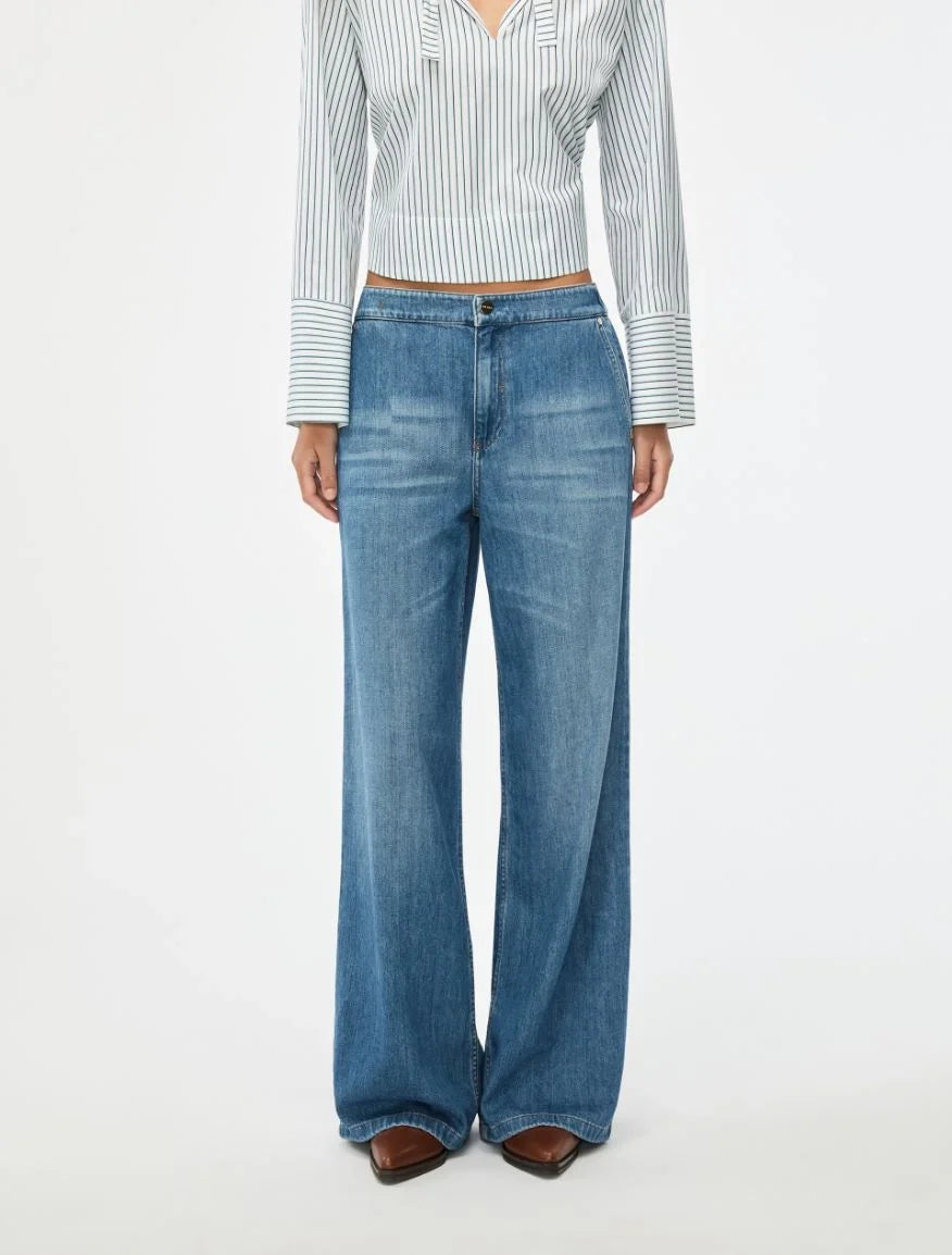 Jeans iBlues