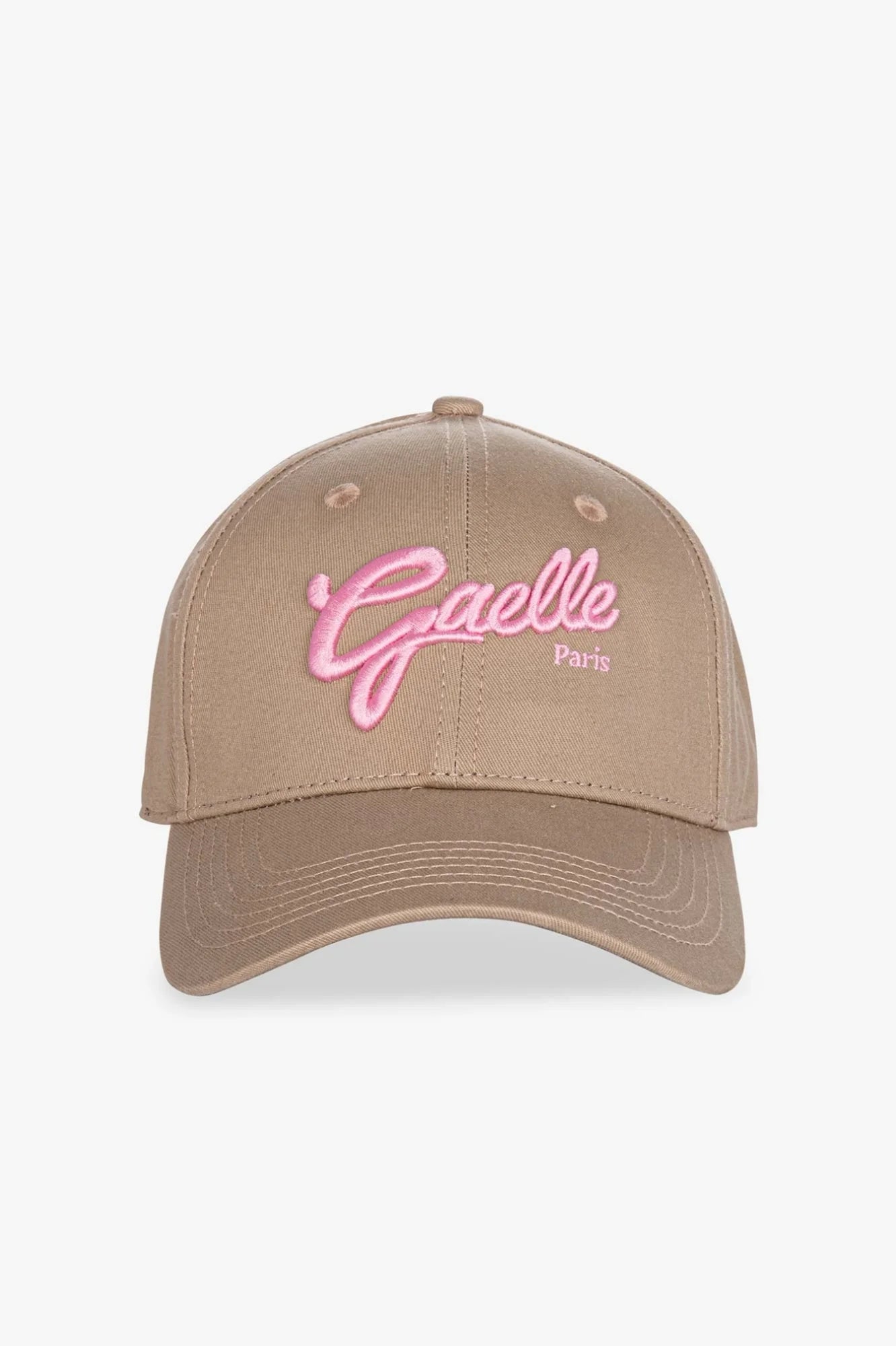 Cappello Gaelle Paris